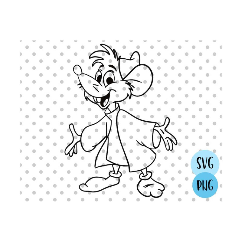 MR-3110202316224-cute-mouse-svg-image-1.jpg