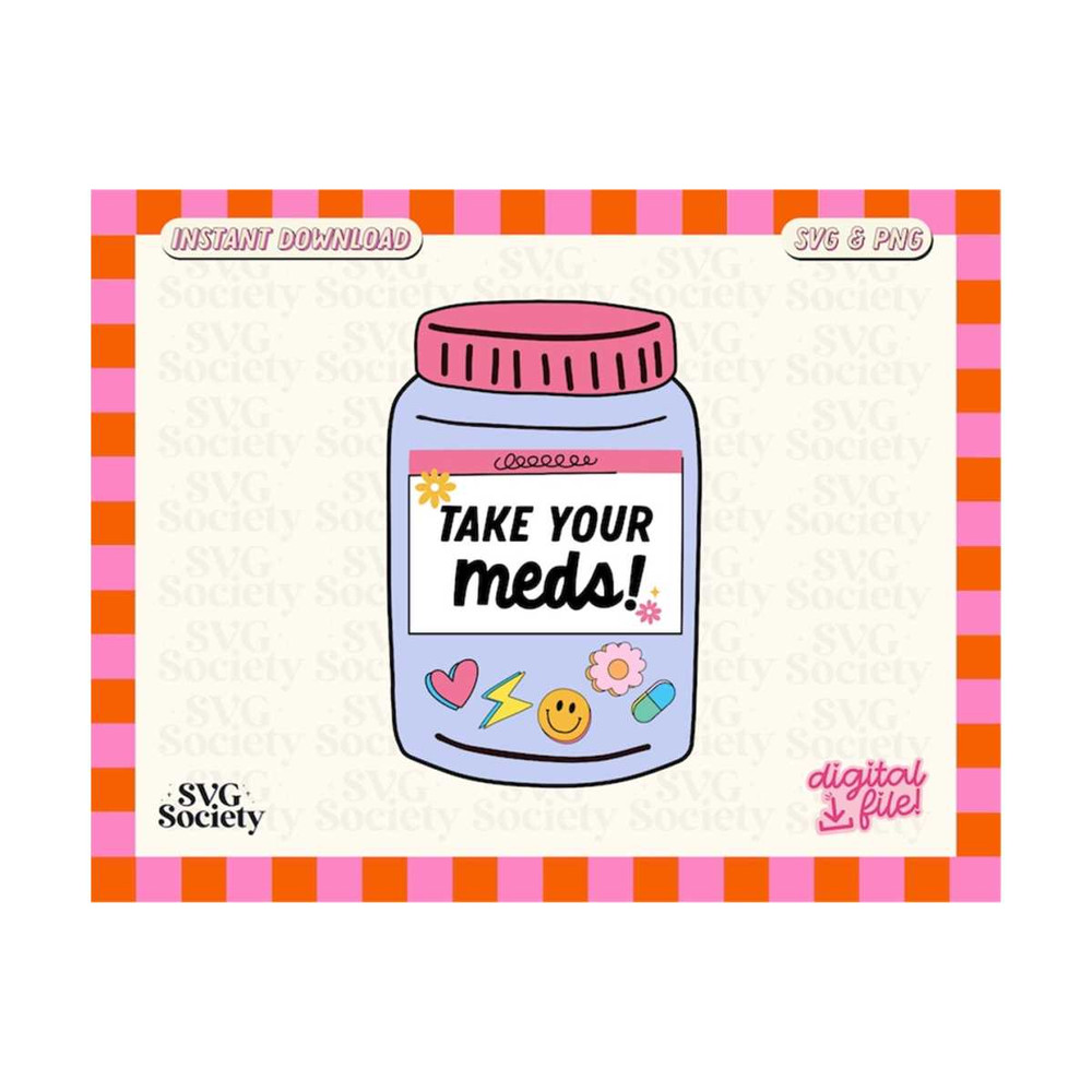 3110202316237-take-your-meds-svg-mental-health-matters-svg-png-image-1.jpg