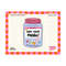 3110202316237-take-your-meds-svg-mental-health-matters-svg-png-image-1.jpg