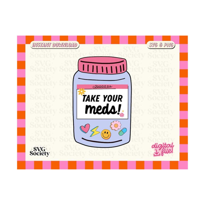 3110202316237-take-your-meds-svg-mental-health-matters-svg-png-image-1.jpg
