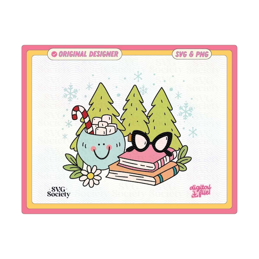 3110202316240-winter-bookmas-svg-png-file-cute-trendy-bookish-artsy-design-image-1.jpg