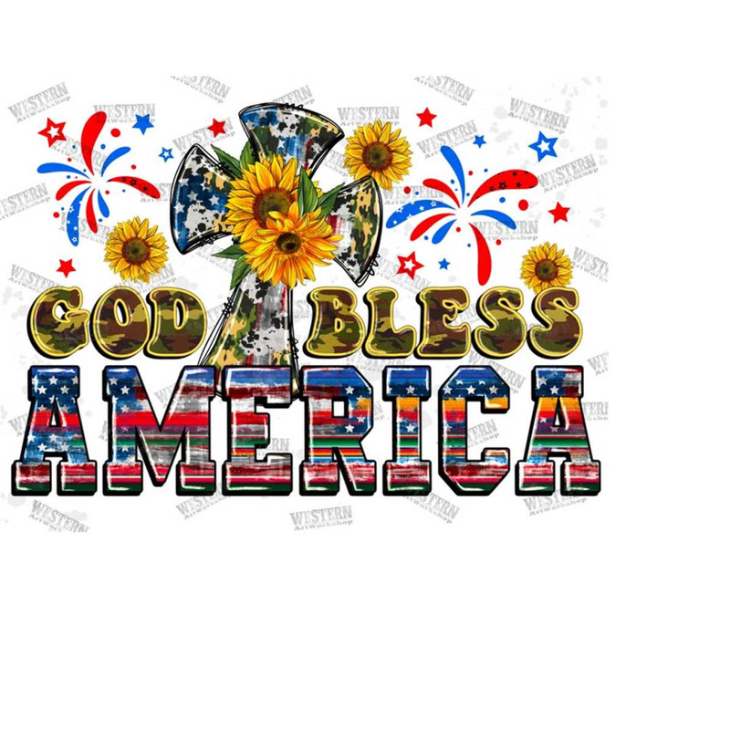 MR-3110202316253-god-bless-america-png-sublimation-design-download-4th-of-july-image-1.jpg