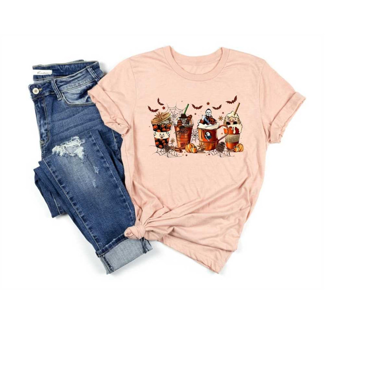 MR-3110202316255-halloween-horror-movie-characters-pumpkin-spice-coffee-shirt-image-1.jpg