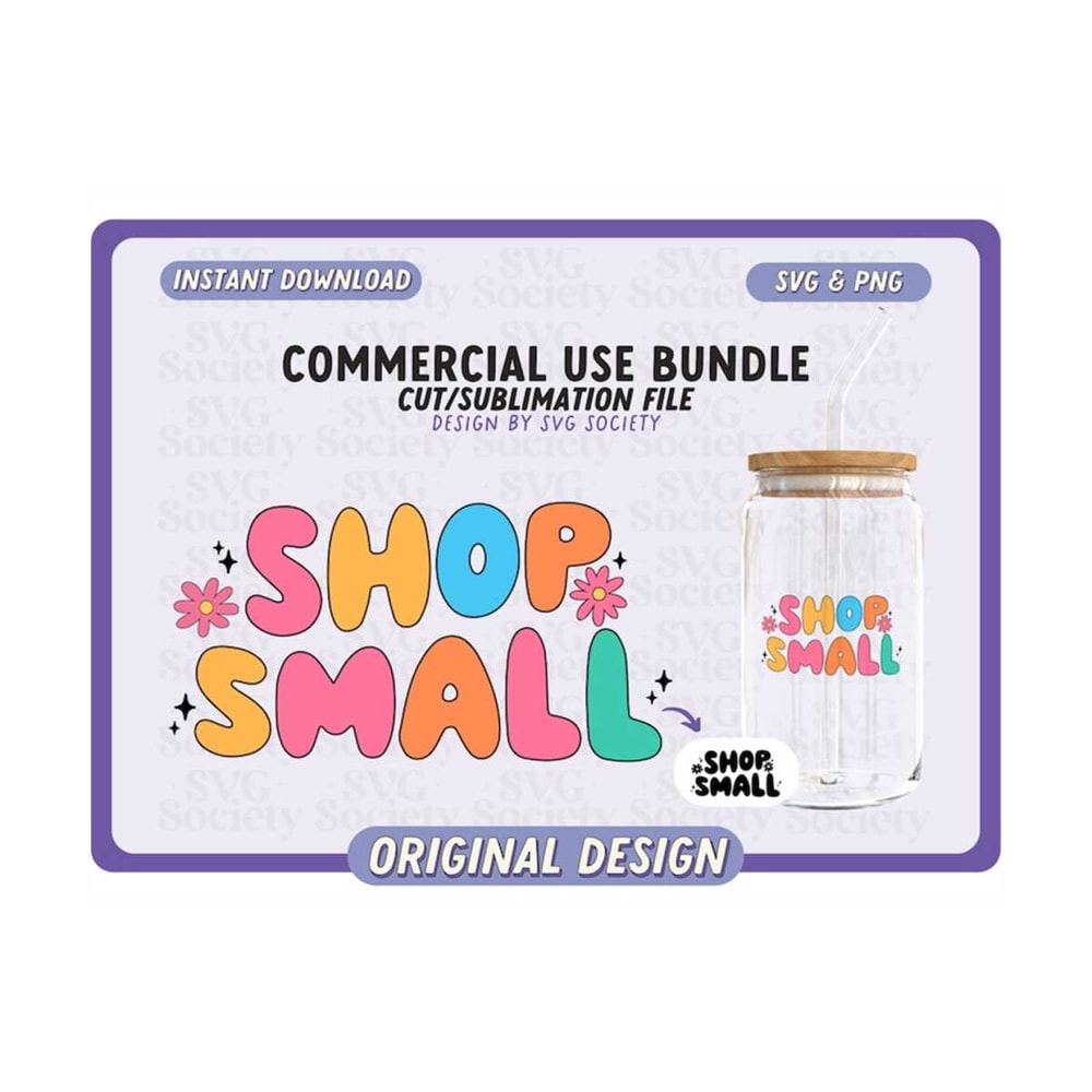311020231636-shop-small-svg-small-biz-svg-small-business-svg-small-shop-image-1.jpg