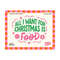 3110202316314-all-i-want-for-christmas-is-food-svg-and-png-file-funny-image-1.jpg