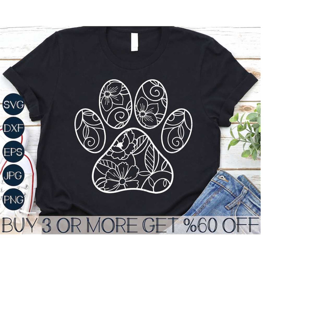 MR-3110202316318-floral-paw-print-svg-dog-mom-svg-cat-lover-svg-bear-paw-image-1.jpg