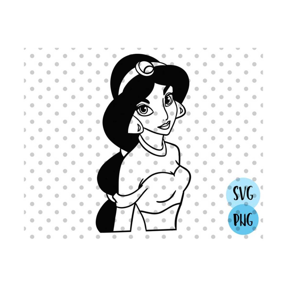 MR-3110202316324-jasmine-svg-princess-svg-indian-princess-svg-arabian-image-1.jpg