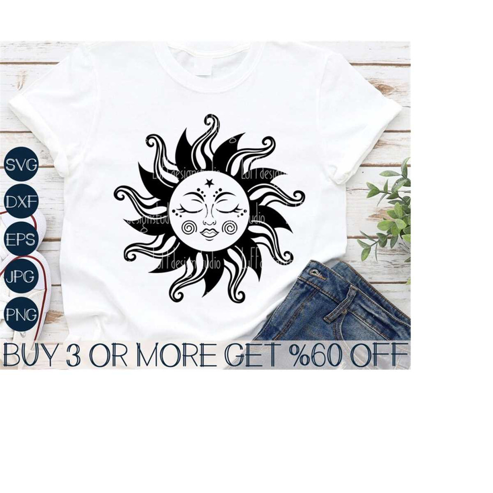 MR-3110202316329-boho-sun-svg-celestial-svg-mystical-shirt-svg-moon-image-1.jpg