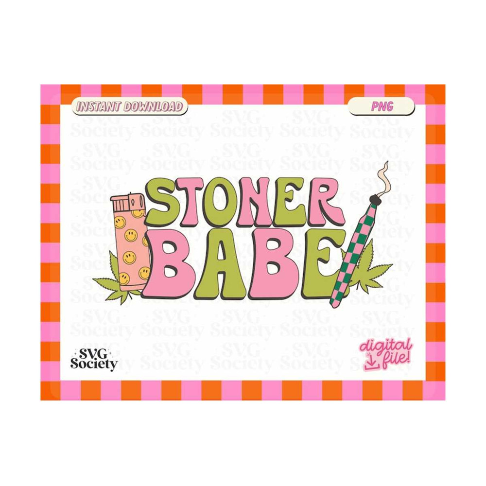 3110202316331-stoner-babe-png-weed-png-hippie-png-420-png-png-for-image-1.jpg