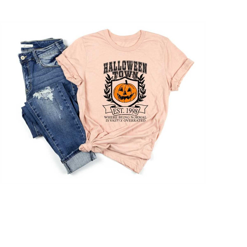 MR-3110202316330-halloween-town-where-being-normal-is-vastly-overrated-shirt-image-1.jpg