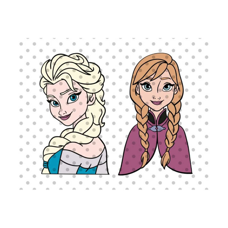 MR-3110202316339-layered-sisters-svg-ice-princess-svg-image-1.jpg