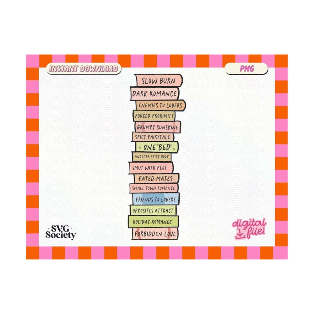 3110202316350-book-tropes-png-design-romance-smut-book-lover-bookish-image-1.jpg