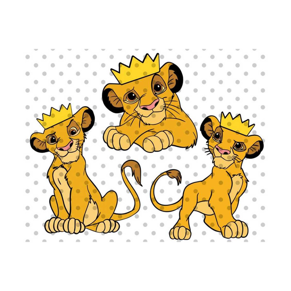 MR-311020231648-lion-svg-king-svg-safari-animals-svg-image-1.jpg