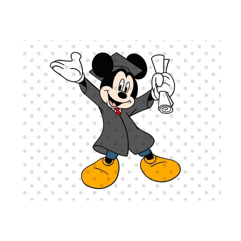MR-3110202316410-mouse-graduation-svg-graduate-svg-class-of-2023-svg-image-1.jpg