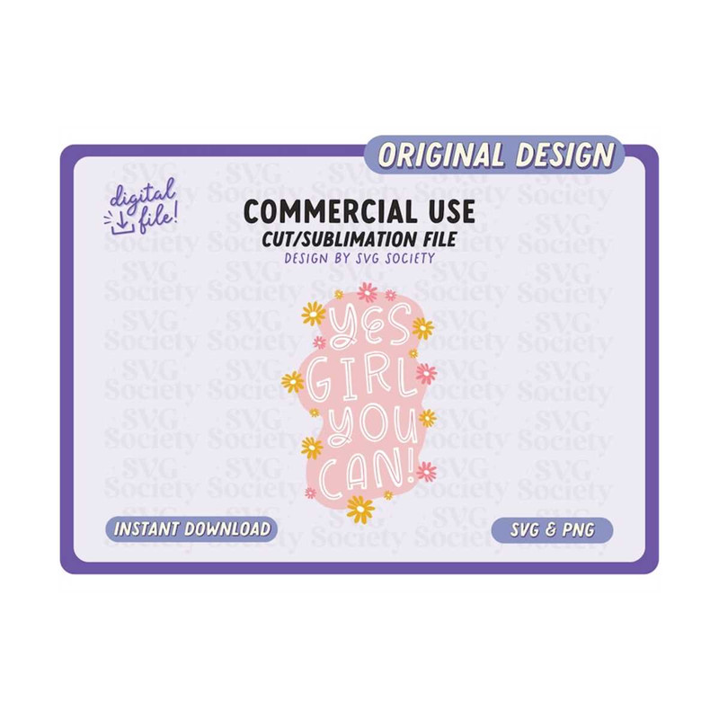 3110202316422-yes-girl-you-can-svg-png-sublimation-design-self-love-image-1.jpg