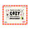 3110202316437-this-is-my-cozy-winter-sweatshirt-svg-trendy-christmas-svg-image-1.jpg