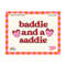 3110202316523-baddie-and-a-saddie-svg-png-baddie-svg-baddie-png-saddie-image-1.jpg
