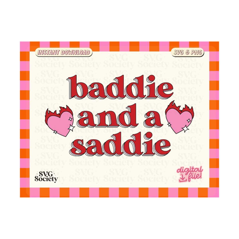 3110202316523-baddie-and-a-saddie-svg-png-baddie-svg-baddie-png-saddie-image-1.jpg