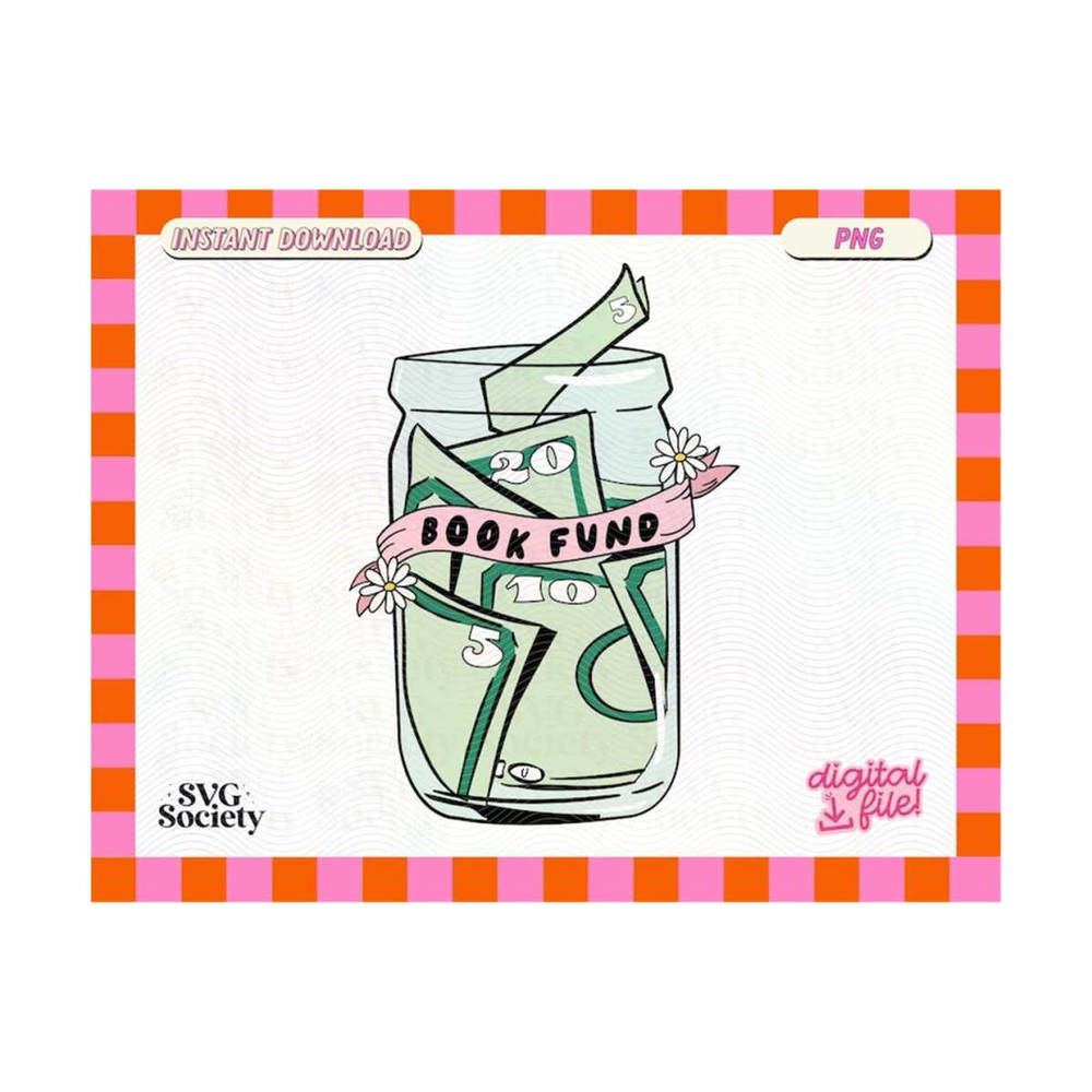 3110202316529-book-fund-jar-png-file-cute-bookish-bookworm-bibliophile-image-1.jpg