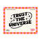 3110202316542-trust-the-universe-svg-groovy-svg-design-for-t-shirt-image-1.jpg