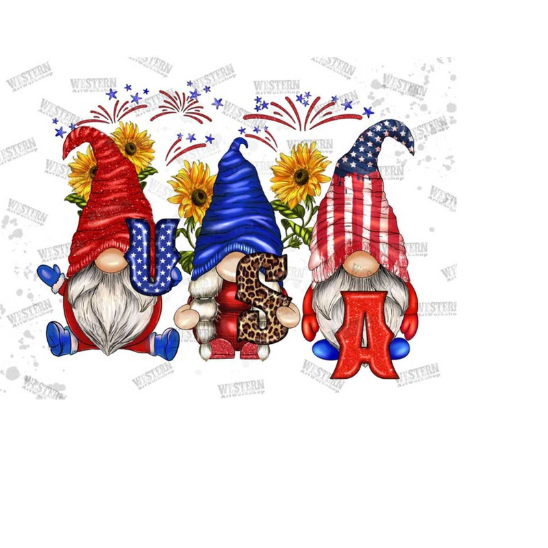 MR-3110202316549-4th-of-july-gnome-png-america-independence-day-gnome-png-image-1.jpg