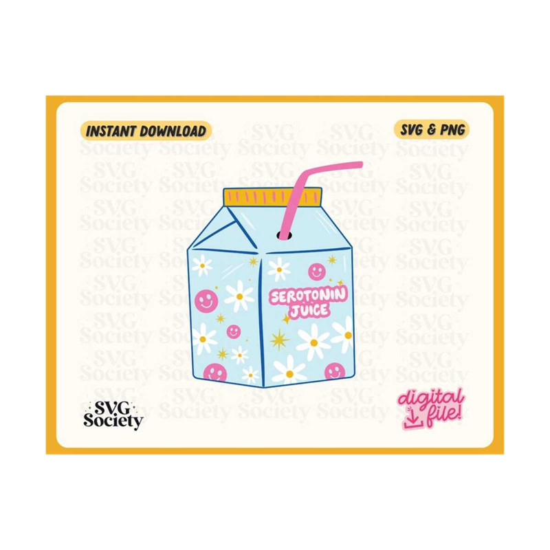 311020231667-serotonin-juice-svg-self-love-juice-mental-health-matters-image-1.jpg
