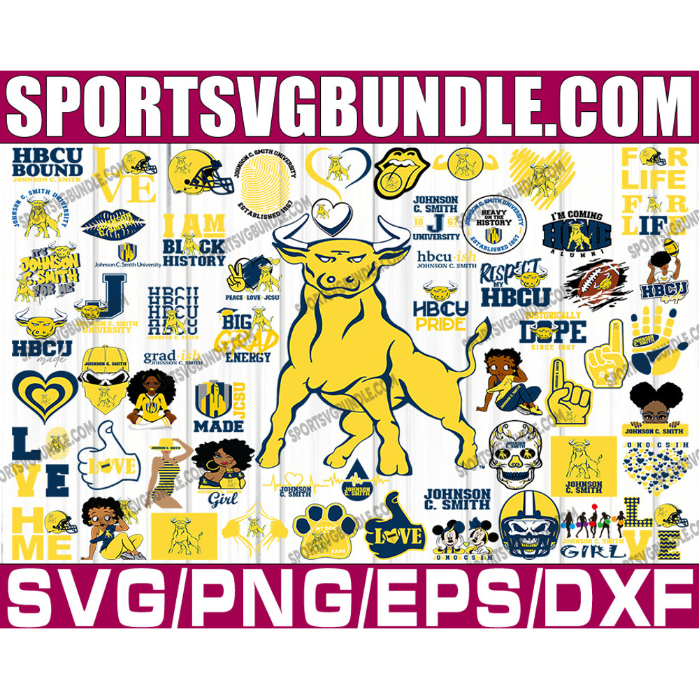 sportsvgwtm.jpg