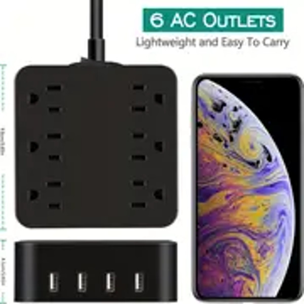 6 outlets 4 usb ports the ultimate power str (1).png