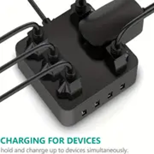 6 outlets 4 usb ports the ultimate power str (2).png