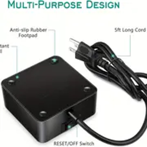 6 outlets 4 usb ports the ultimate power str (3).png