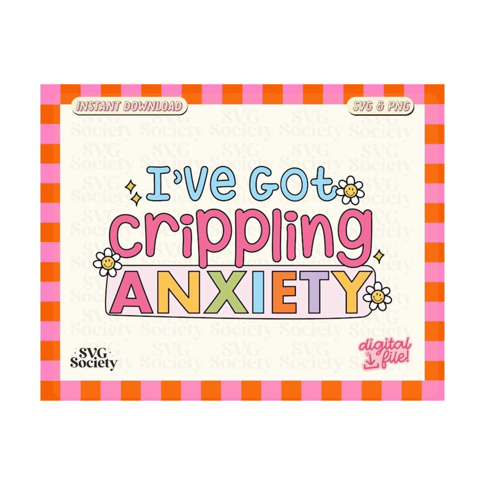 3110202316622-anxiety-svg-crippling-anxiety-anxious-svg-mental-health-image-1.jpg