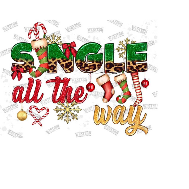 3110202316631-single-all-the-way-pngchristmas-pngchristmas-candy-image-1.jpg