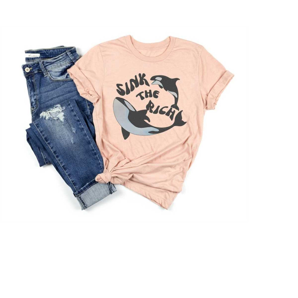 MR-3110202316626-sink-the-rich-political-meme-shirt-anti-capitalism-shirt-image-1.jpg