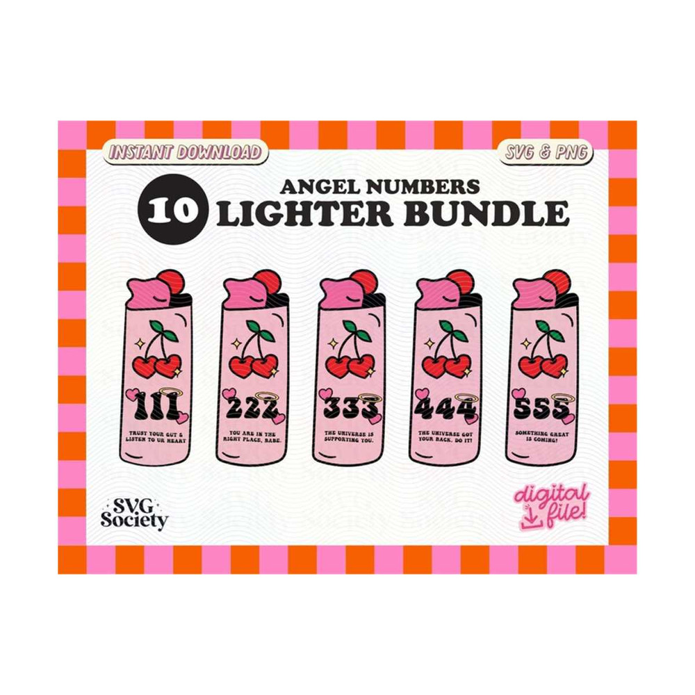 3110202316632-cute-artsy-angel-numbers-lighter-svg-and-png-design-bundle-image-1.jpg