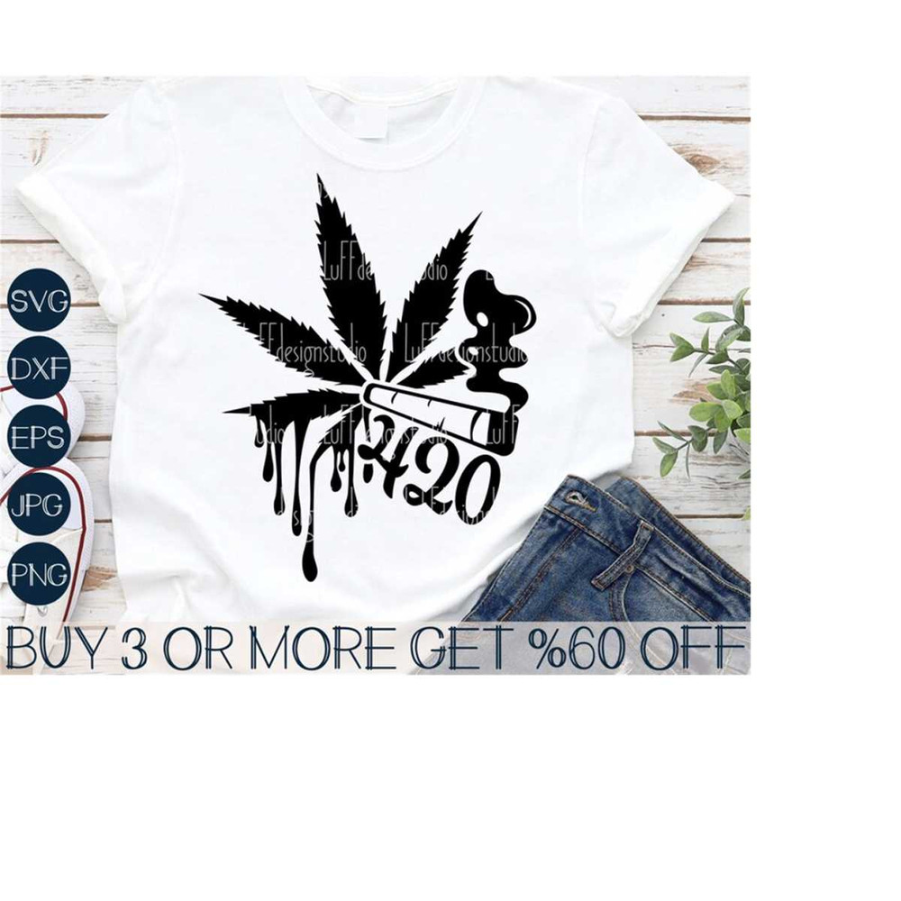 MR-3110202316635-weed-svg-420-svg-stoner-svg-hippie-svg-cannabis-svg-image-1.jpg