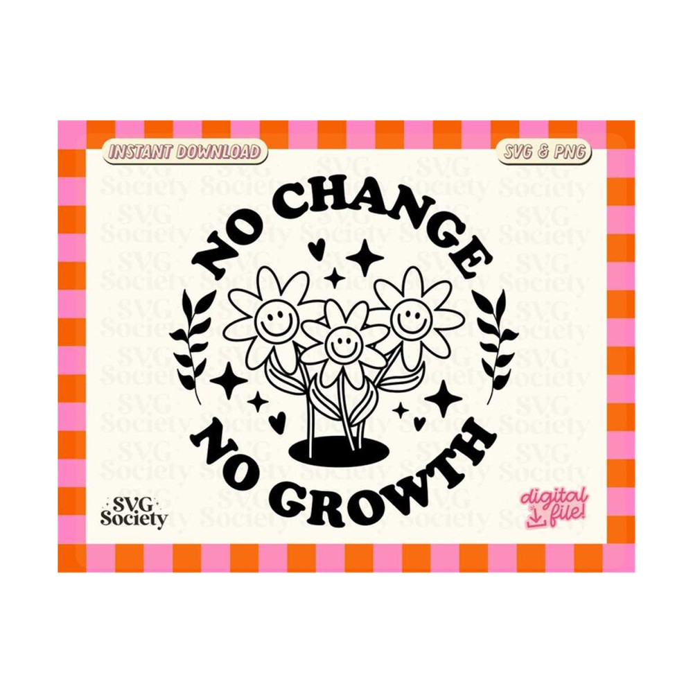 3110202316640-no-change-no-growth-svg-png-motivational-svg-trendy-and-cute-image-1.jpg