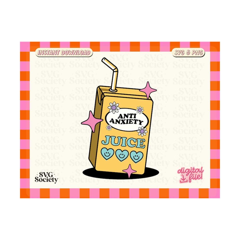 3110202316646-anti-anxiety-juice-svg-png-mental-health-anxiety-svg-cute-image-1.jpg