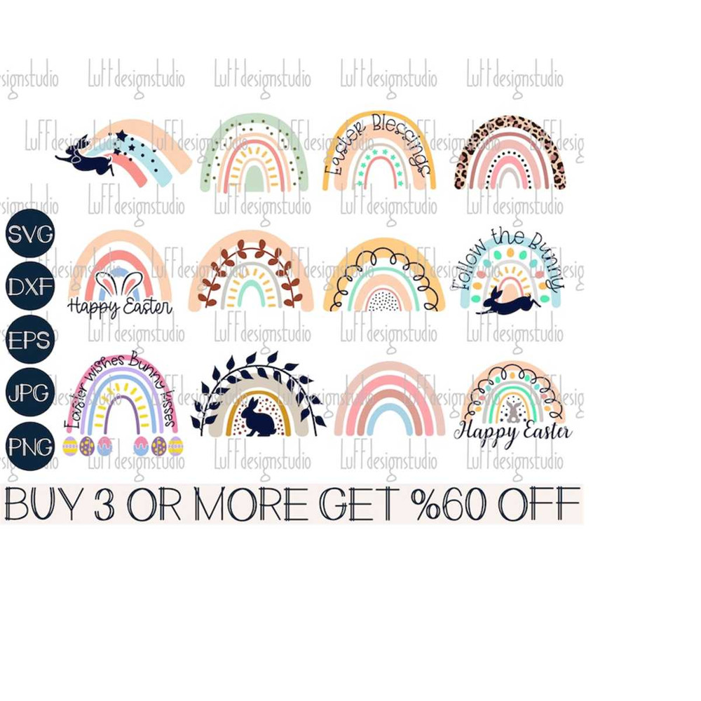MR-3110202316651-easter-svg-rainbow-svg-boho-rainbow-png-happy-easter-svg-image-1.jpg