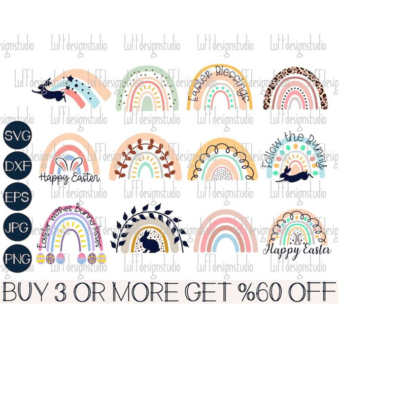 MR-3110202316651-easter-svg-rainbow-svg-boho-rainbow-png-happy-easter-svg-image-1.jpg