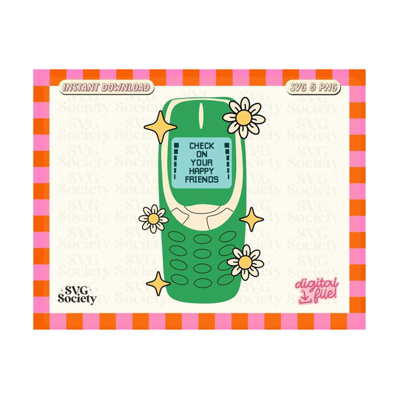3110202316659-check-on-your-happy-friends-mental-health-design-svg-png-image-1.jpg