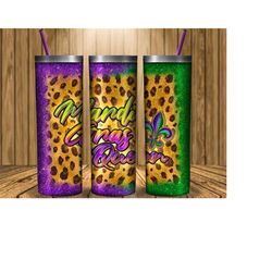 mardi gras queen tumbler png sublimation design,20oz skinny tumbler png,mardi gras tumbler,queen tumbler,mardi gras png,