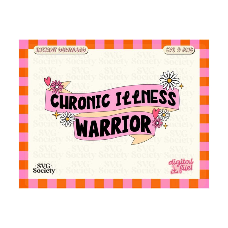 311020231673-chronic-illness-warrior-svg-strong-survivor-spoonie-svg-image-1.jpg