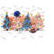 MR-311020231676-christmas-tree-football-png-sublimation-designmerry-christmas-image-1.jpg
