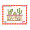 3110202316711-grow-your-own-way-svg-png-cute-positive-inspiring-cactus-image-1.jpg