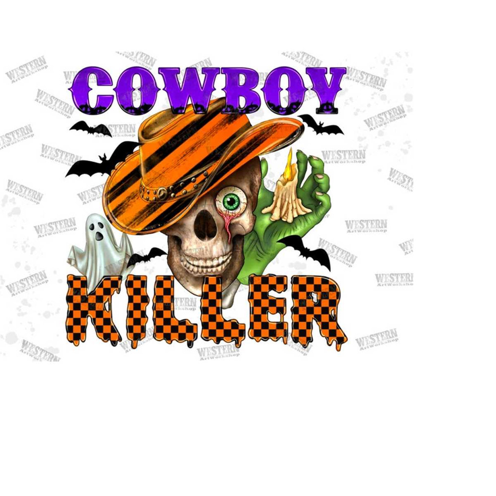 3110202316728-cowboy-killer-halloween-png-halloween-sublimation-png-image-1.jpg