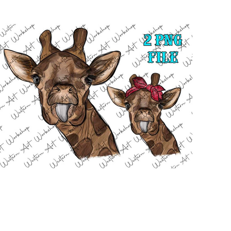 3110202316728-giraffe-with-bandana-bundle-png-cute-giraffe-sublimation-image-1.jpg