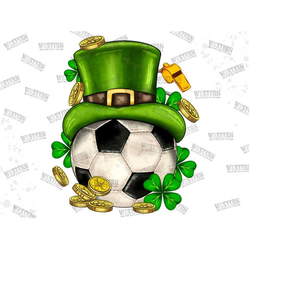 3110202316731-st-patricks-day-soccer-png-sublimation-design-download-image-1.jpg