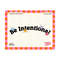3110202316740-be-intentional-self-awareness-and-mental-health-design-svg-image-1.jpg