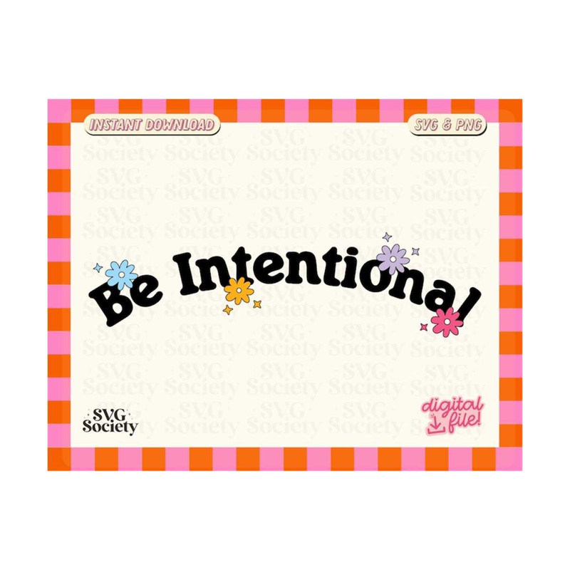 3110202316740-be-intentional-self-awareness-and-mental-health-design-svg-image-1.jpg