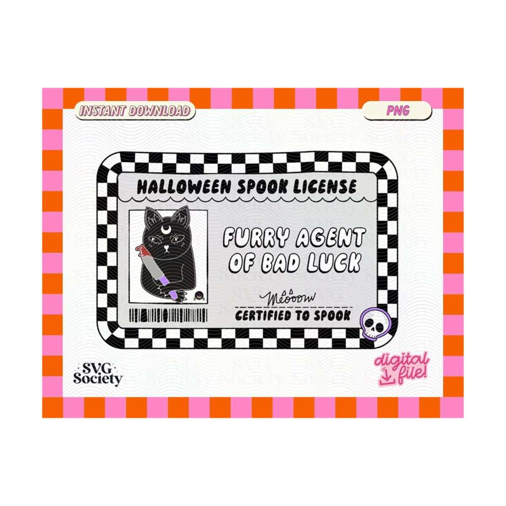 3110202316753-black-cat-halloween-spook-license-png-file-fun-trendy-artsy-image-1.jpg